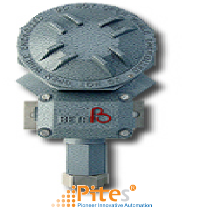 pressure-switch-without-indicator　explosion-proof-type.png